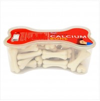 Drools Dog Treat Absolute Calcium Milk Bone 600 Gm